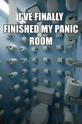 Best baby yoda memes tele: Catturd ™ on Twitter in 2020 | Sick humor, Jokes, Toilet ...