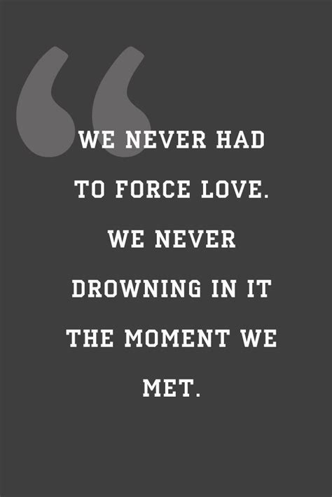 There are so many emotions involved that sometimes a guide is or use love quotes as your instrument for showing feelings to your loved one. 48 Awesome Love Quotes To Express Your Feelings | Love quotes, Best love quotes, Quotes