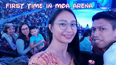 We have watched disney on ice every year for a few years now. Awesome Disney on Ice 2019 Experience!!! - YouTube