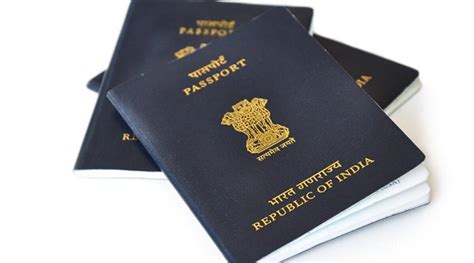 The visa fees for 15 days is usd 30. 16 countries provide visa-free entry to Indian passport ...