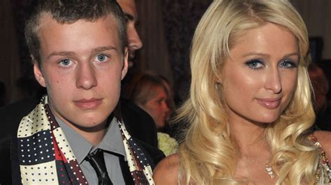 One of today's most recognizable entrepreneurs and international influencers, paris hilton is a pioneer in reality television and an innovator in social media and celebrity branding. Genaue Baby-Pläne: So viele Kinder möchte Paris Hilton ...