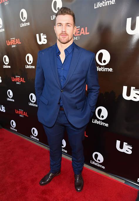 Джош келли | josh kelly (с). Actor Josh Kelly attends Lifetime and Us Weekly's premiere party for... | Josh kelly, Premiere ...