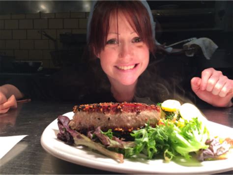 Check spelling or type a new query. An Evening with Chef Jillian Flathers Tickets, Thu, Jan 23 ...