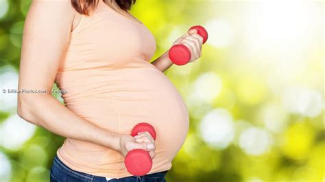 8,5 mmol/l (153 mg/dl) das testergebnis wird im. Regelmäßige körperliche Belastung schützt vor ...