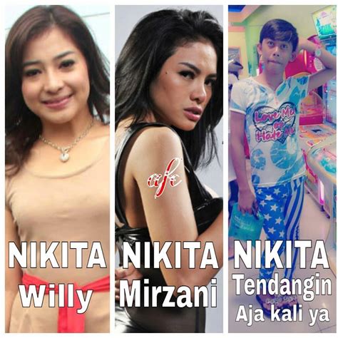 26 gambar lucu sunda malam jumat kata lucu malam jumat bergambar cikimm com gambar meme lucu bahasa sunda jorang terbaru 2019 koleksi di 2020 gambar lucu lucu meme. 35+ Trend Gambar Meme Lucu Jaga Lilin Terlengkap | Memelucu22