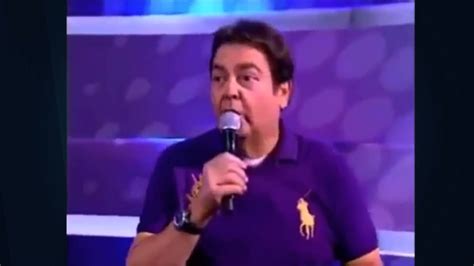 Corona @ faustao (live in brazil 1994) the rhythm of the night & interview. Melhores momentos do Faustão - YouTube