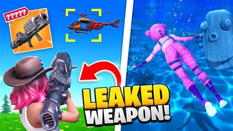 Fortnite is a game that prides itself on its creativity and unique experiences, including the popular creative game mode is zone wars. Hosting Custom Zone Wars New Update Fortnite Season 3 Give ...