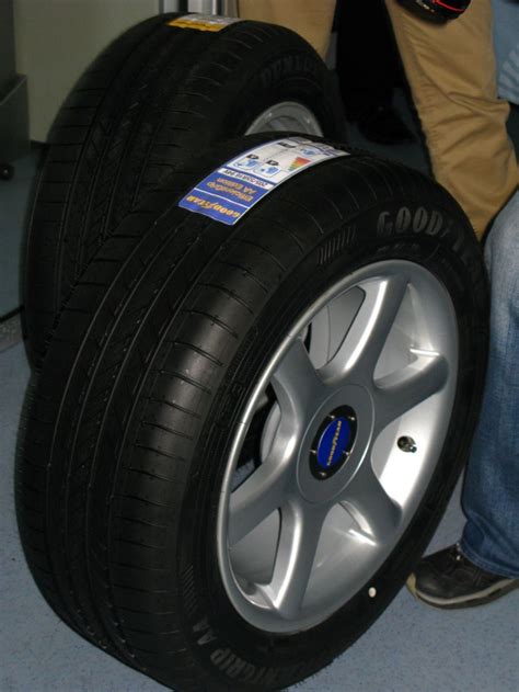 Villard, Goodyear Dunlop Sava Tires: Leto 2013 bo težko leto