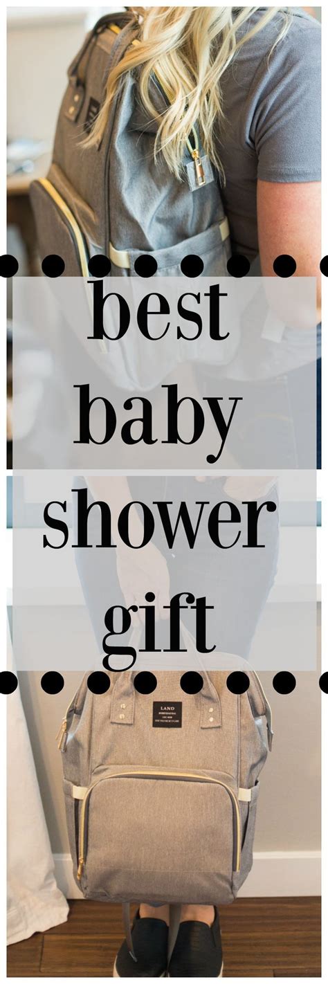 Check spelling or type a new query. the best diaper bag and baby shower gift | Best diaper bag ...