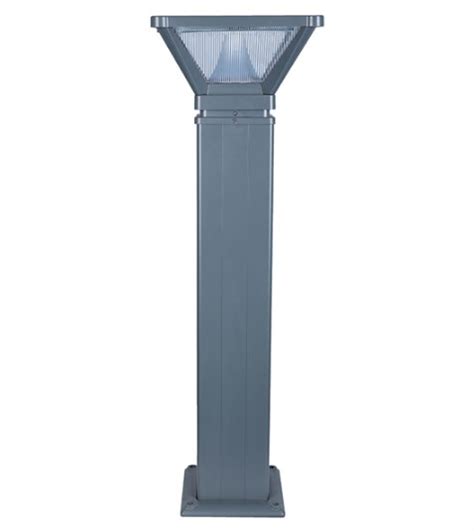 Lampu led philips beli 3 gratis 1 12watt. Beli lampu taman led murah dengan tenaga matahari tanpa ...