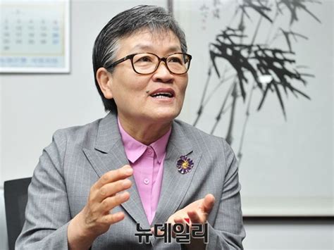 '스텔스기 도입 반대' 활동가 4명에. 프로스포츠 도핑검사 '의무화' 법안 통과 | Save Internet 뉴데일리