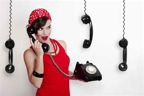 Free Chat Line Numbers - Is Free Chat Really Free ...