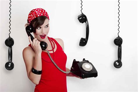 California free phone chat line for single men and women. Free Chat Line Numbers - Is Free Chat Really Free ...