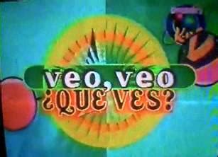 O canal teve versões no canadá e reino unido e foram. El Antiguo Discovery Kids 1997 - 2002 - Taringa!