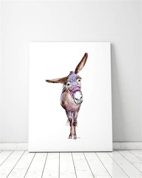 Maybe soon you'll find your name in another stunning collection of art! Colored Pencils Realistic Animal Drawings | Farm animal painting, Animal paintings, Donkey drawing