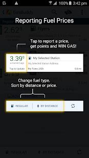 Welcome to gaspy and the carmunity. GasBuddy - Find Cheap Gas - Android Apps on Google Play