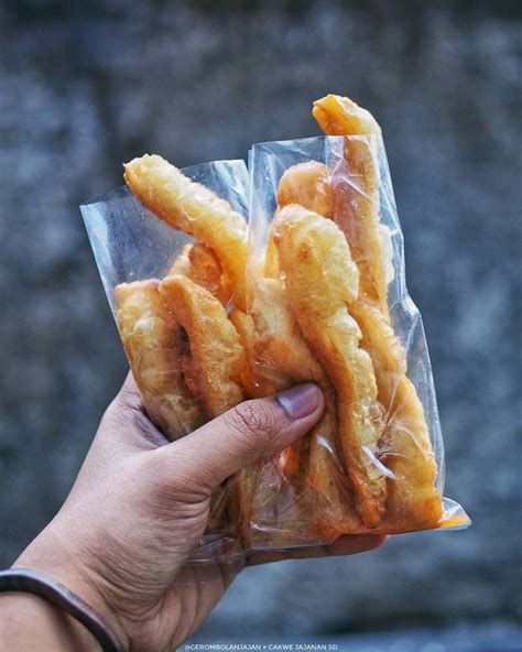 Resep ini sangat tepat untuk keluarga besar yang memerlukan lebih dari satu loyang roti. Cara Membuat Cakwe Tanpa Ragi - 5 Kreasi Resep Dan Cara ...