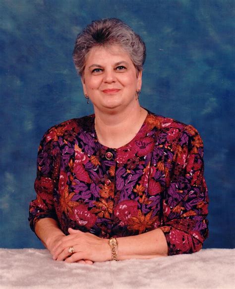He is the son of judith j. Obituary of Judy White Roberts | Golden Funeral Home of ...