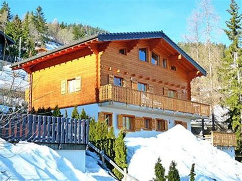 Dass das kleine land im europäischen norden bei reisefans und familien beliebt ist, hat viele gründe. Ferienhaus oder Ferienwohnung in der Schweiz günstig ...