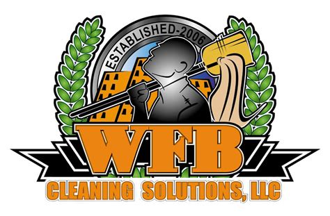 Disinfection / rat control / pest control. Washington, D.C. Janitorial, Pest Control, Landscaping ...