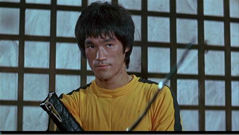 Bruce lee a nagyfonok 1971 teljes film, bruce lee élete a halhatatlan sárkány dokumentumfilm magyar nyelven, karate tigris, a sarkanyholgy bosszuja1, bruce lee vs chuck norris hd, a sárkány bosszúja teljes film magyarul, fist of fury full hindi dubbed movie bruce lee nora miao. Game of Death - Bruce Lee Image (26683876) - Fanpop