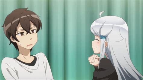 Posted on the anime's official twitter channel. Imouto sae Ireba Ii. T.V. Media Review Episode 1 | Anime ...