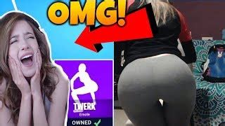 Maybe you would like to learn more about one of these? pokimane twerk videos, pokimane twerk clips - clipzui.com