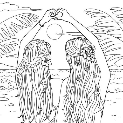 Coloriage princesse disney a imprimer en ligne. 1001 + idées de coloriage d'été amusant pour petits et ...