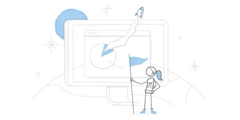 Le journal met des articles en ligne sur son site web. Comment mettre en ligne votre module e-learning - Articulate