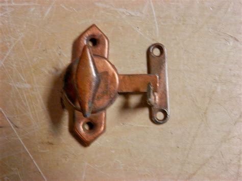 We did not find results for: One 1 early hoosier type cabinet latch with left hand ...