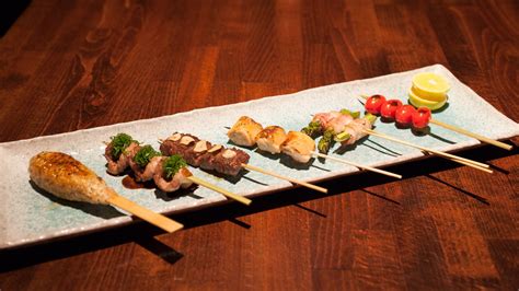 North las vegas, nv 89032. Image result for raku las vegas dessert | Las vegas ...