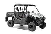 Get info on cycle shack north svc. Cycle Shack North - New & Used Powersports Vehicles, Sales ...