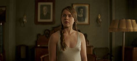 Hera Hilmar Nude - An Ordinary Man (6 Pics + GIF & Video ...