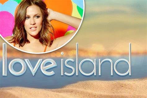 There are a couple of stable pairs in the villa, so fans aren't quite sure how things will play out, although justine. Love Island 2018: When does it start? How do I apply ...