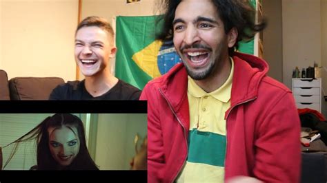 Abdulhakim «hkeem» hassane (født 29. Hkeem, Temur - Fy faen (REACTION) - YouTube