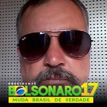 We did not find results for: paulão (@paulaoglamour) | Twitter