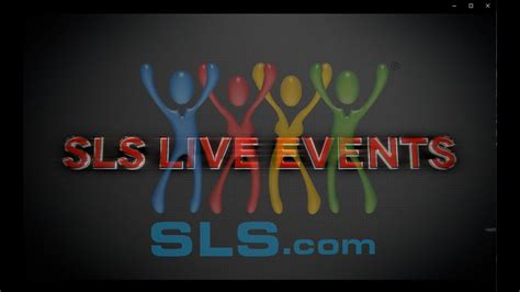 SLS Radio Live Broadcast at Krazy Winter Nights Hotel ...