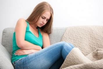 Endometriosis is more common in women who are having fertility issues, but it does not necessarily cause infertility. Globuli bei Problemen in der Partnerschaft | Übersicht & Tipps