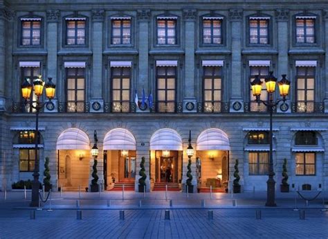 See more ideas about open window, window view, through the window. Ritz Paris opens reservations window, dates from March ...