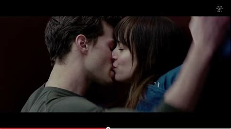 Create a free account and enjoy all the benefits that registered tokyvideo users enjoy Fifty Shades of Grey: Dakota Johnson injured her neck ...