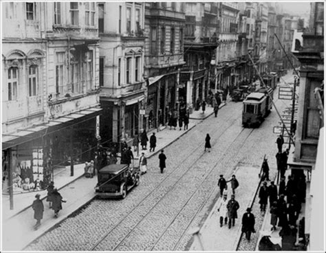 Selahattin boyaci telefon duvar kağıtları. selahattin giz fotoğraf istiklal caddesi | Istanbul, Gize ...