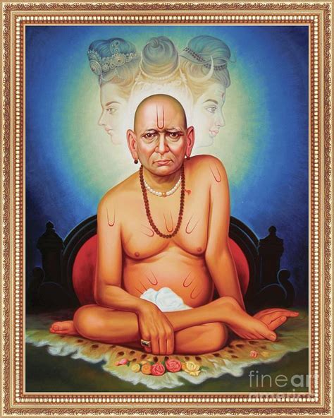 We did not find results for: Painting Swami Samarth Images - Swami Samarth Photos Swami ...