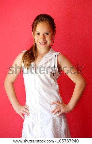 Mar 29, 2007 · she was 13 years old. 13-14 Year Old Stock Images, Royalty-Free Images & Vectors | Shutterstock