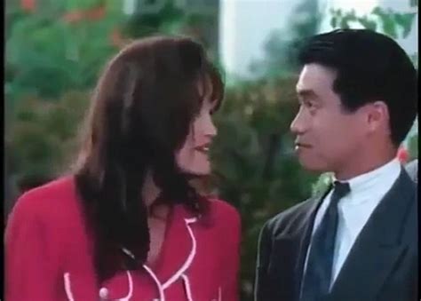 Michael is looking for a woman who likes to play games, but when he finds suzzanne, she might just be more than he bargained for. hot by marikmarix - dailymotion