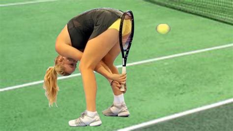 Best Fails SPORTS! Funny Fail Compilation 2017 | Funny ...