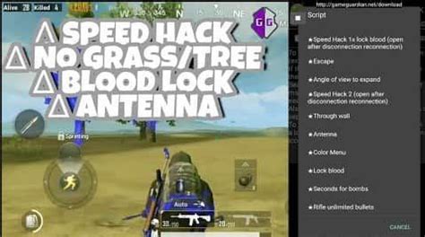 Cutwin.com/pagct download process hacker 2: How to Hack PUBG Mobile 2019/2020 (Aimbot, Wallhack, Cheat ...