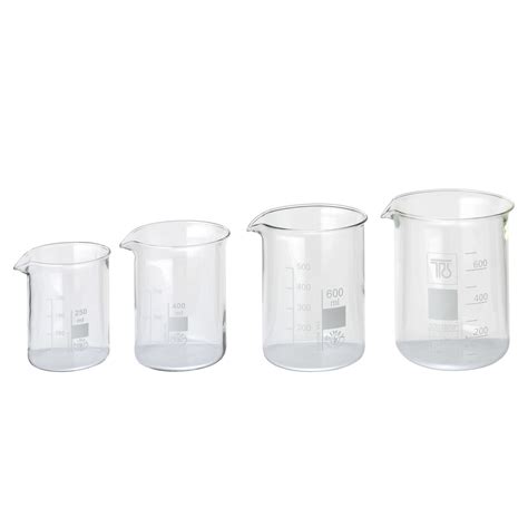 How much is the 350 ml of vegetable stock to cups? Bekerglas, 800 ml, laag model, borosilicaat | Dispolab ...