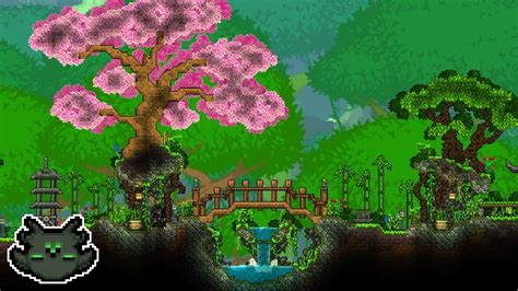 See more ideas about terrarium base, terraria house ideas, terrarium. Terraria Adventure Maps 1 4 - Maps