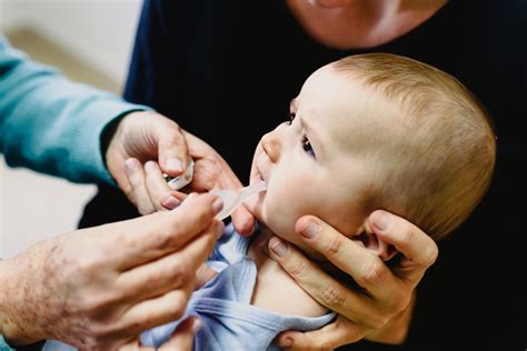 Taipei (taiwan news) — a chinese vaccine expert is referring to the vaunted sinopharm vaccine as the most unsafe vaccine in the world, after it was found to produce 73 side effects. Rotavirus vaccine - effects and side effects - Barnakuten.nu