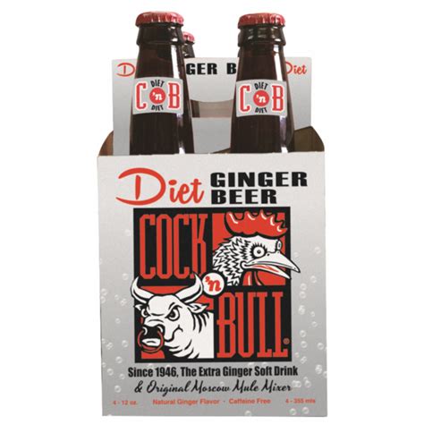 Find quality products to add to your shopping list or order online for delivery or pickup. Cock 'n Bull Diet Soda, Ginger Beer From Kroger in Dallas ...